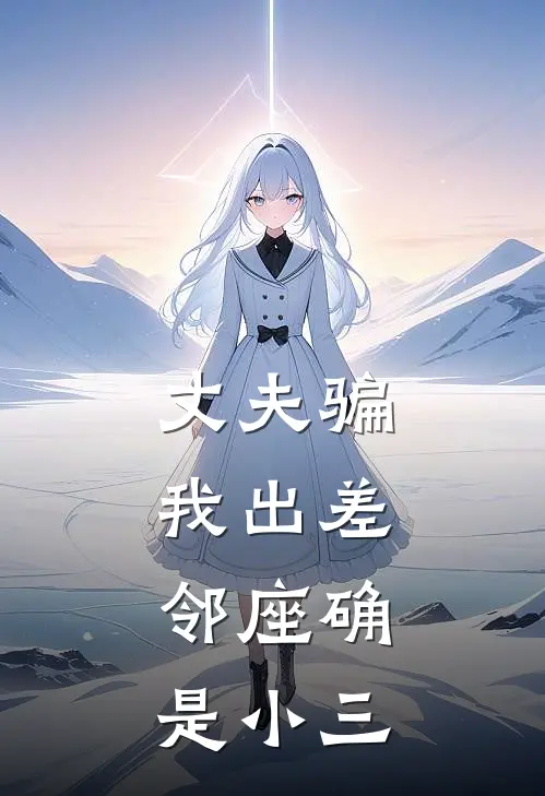 丈夫骗我出差，邻座确是小三