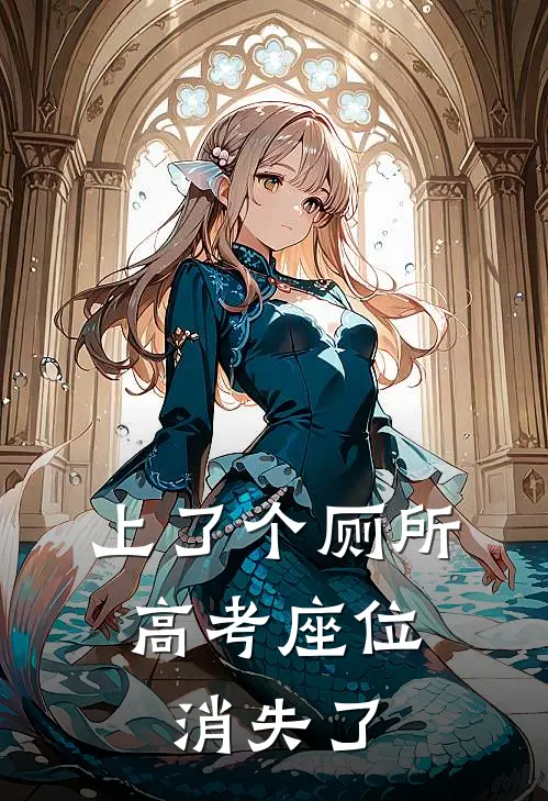 上了个厕所，高考座位消失了