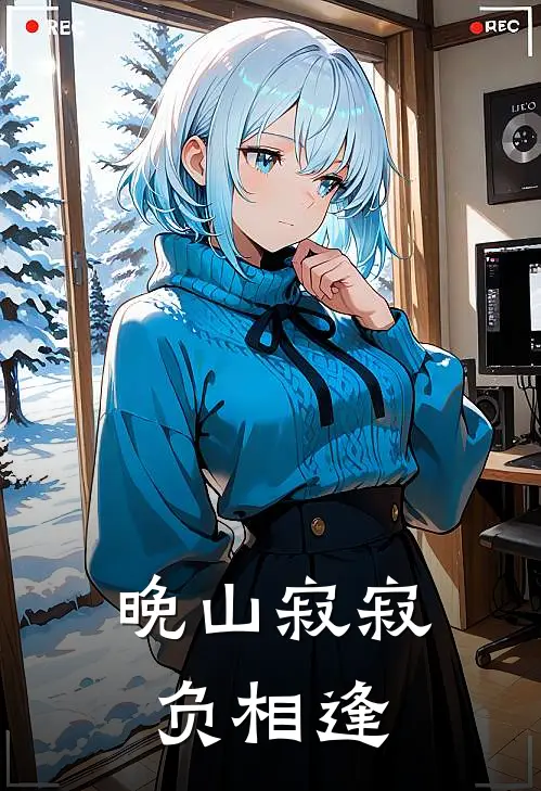 晚山寂寂负相逢