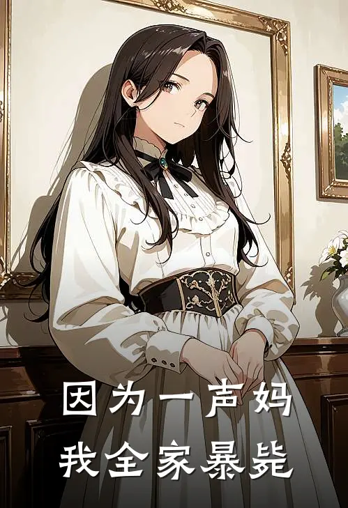 因为一声妈，我全家暴毙