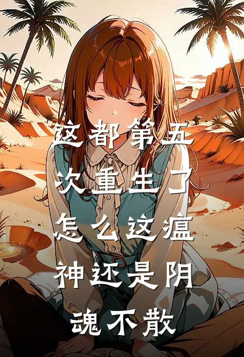 这都第五次重生了，怎么这瘟神还是阴魂不散