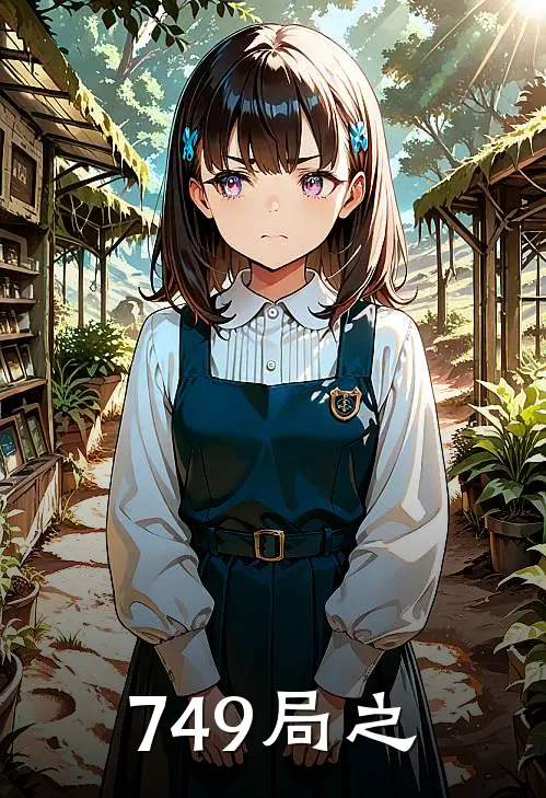 749局之