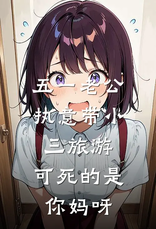 五一老公执意带小三旅游，可死的是你妈呀