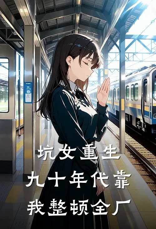 坑女重生：九十年代靠我整顿全厂