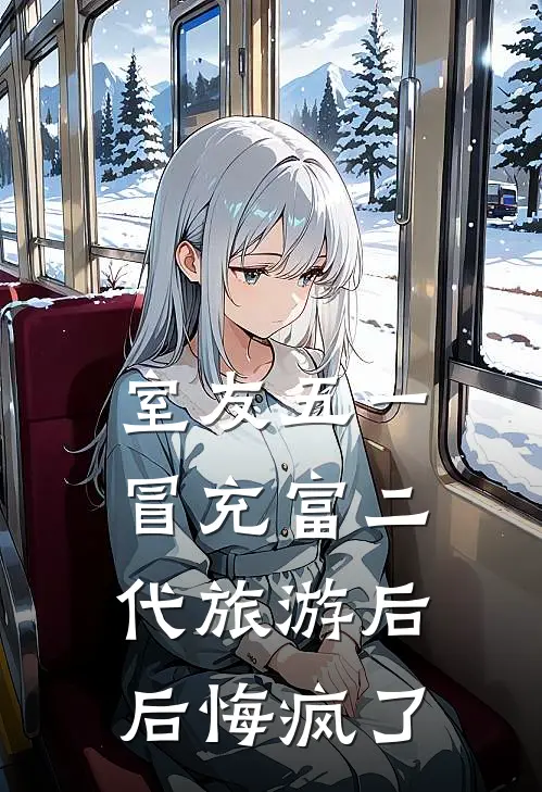 室友五一冒充富二代旅游后，后悔疯了
