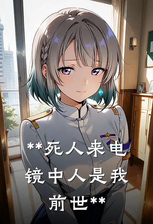 **死人来电：镜中人是我前世**
