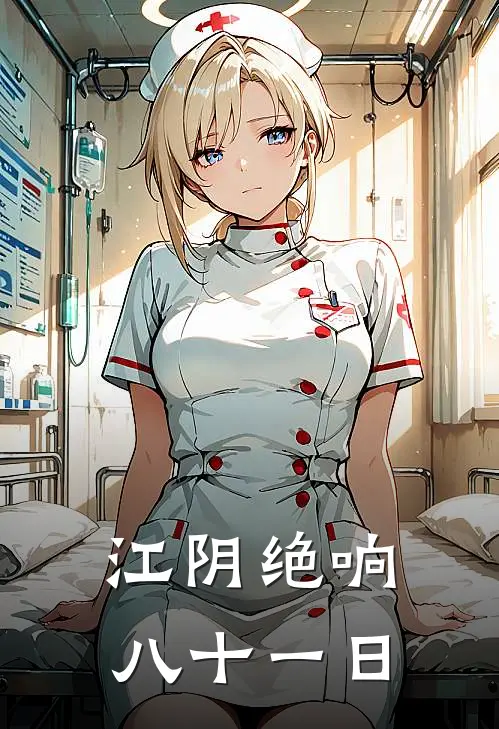 江阴绝响八十一日