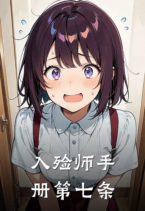 入殓师手册第七条