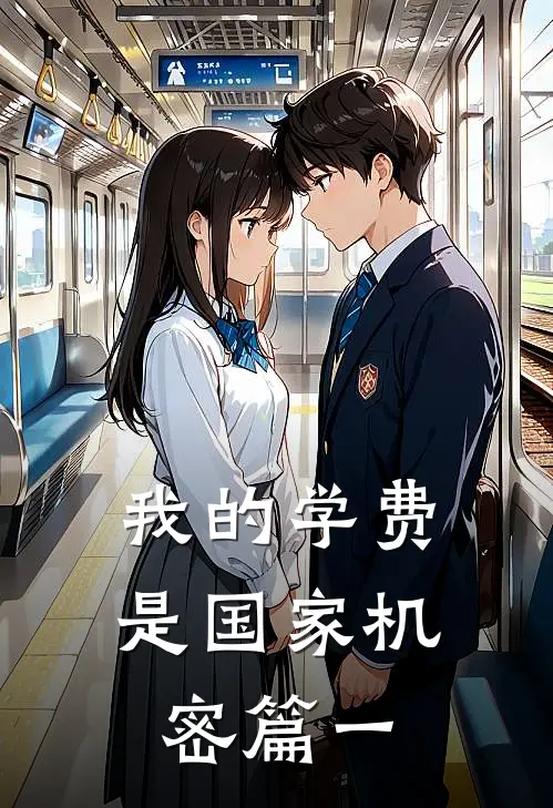 我的学费，是国家机密篇一