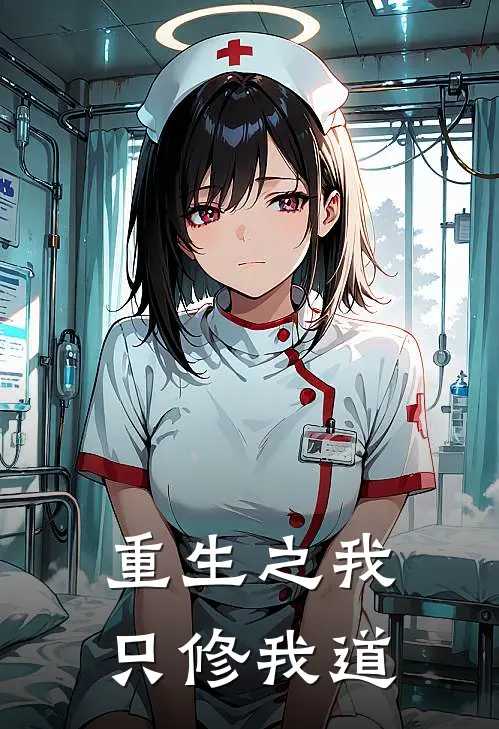 重生之我只修我道