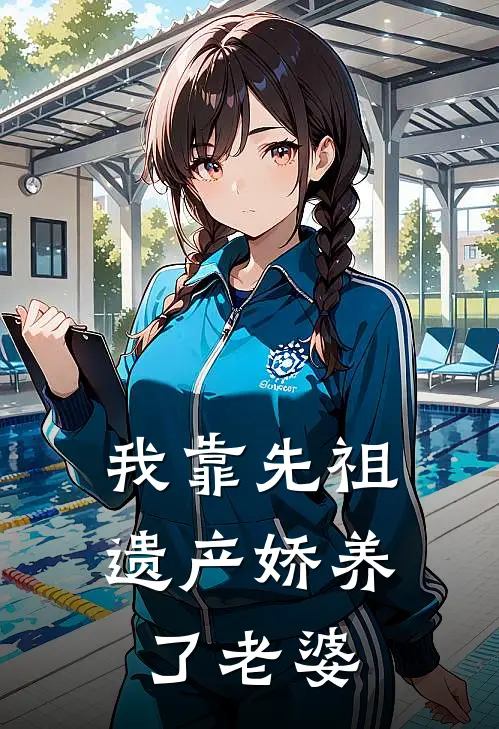 我靠先祖遗产娇养了老婆
