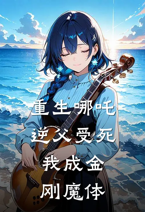 重生哪吒：逆父受死，我成金刚魔体