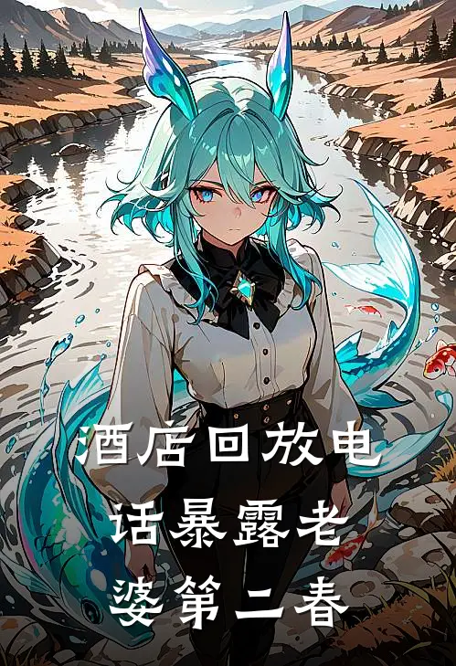酒店回放电话暴露老婆第二春