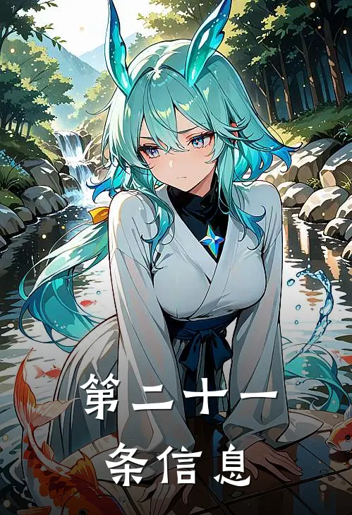 第二十一条信息
