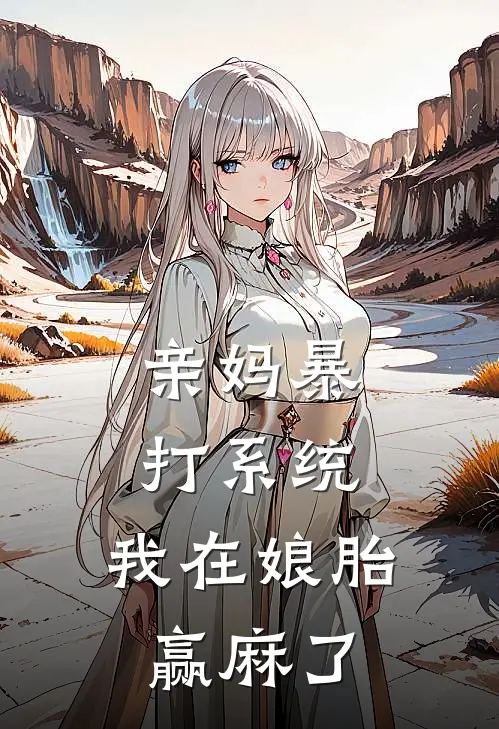 亲妈暴打系统，我在娘胎赢麻了
