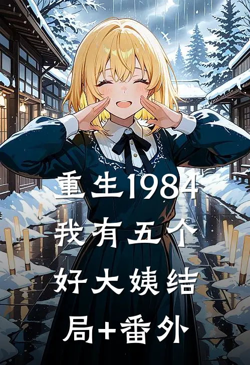 重生1984，我有五个好大姨结局+番外