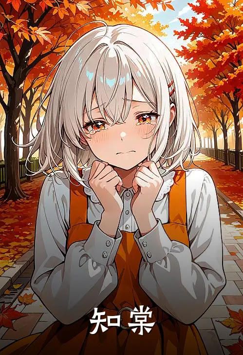 知棠
