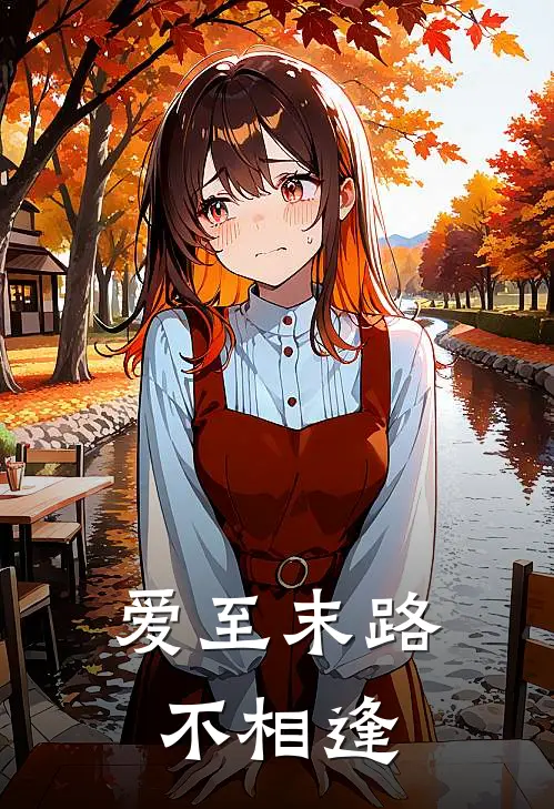 爱至末路不相逢