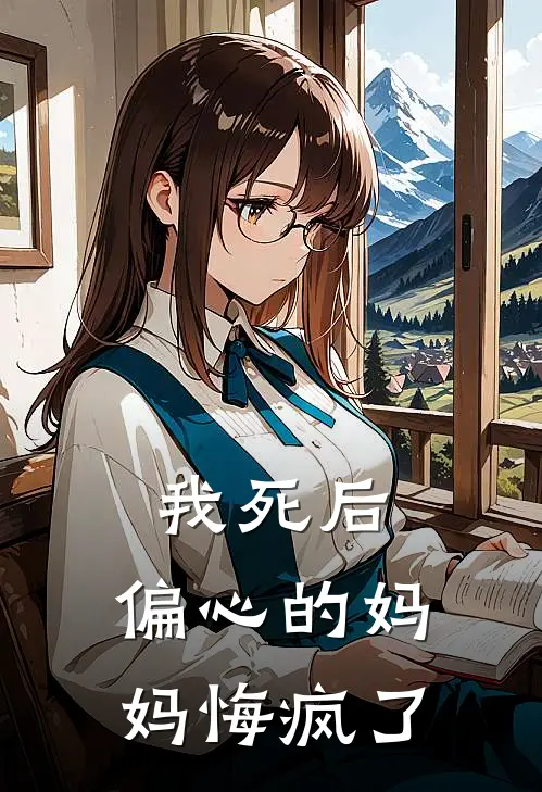我死后，偏心的妈妈悔疯了