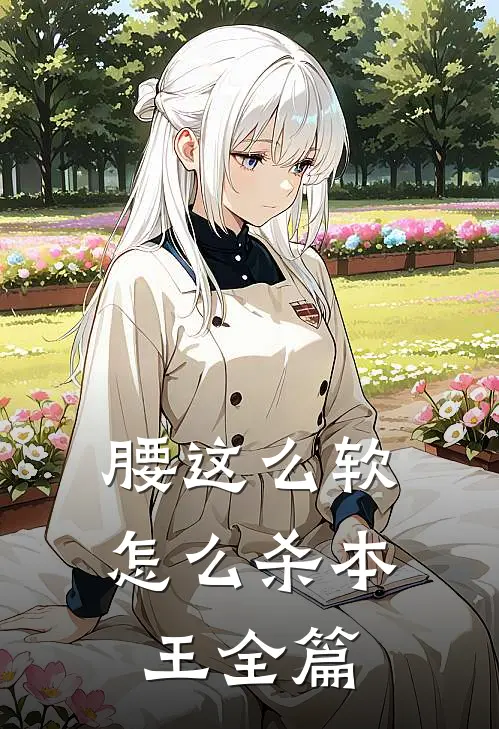腰这么软，怎么杀本王全篇