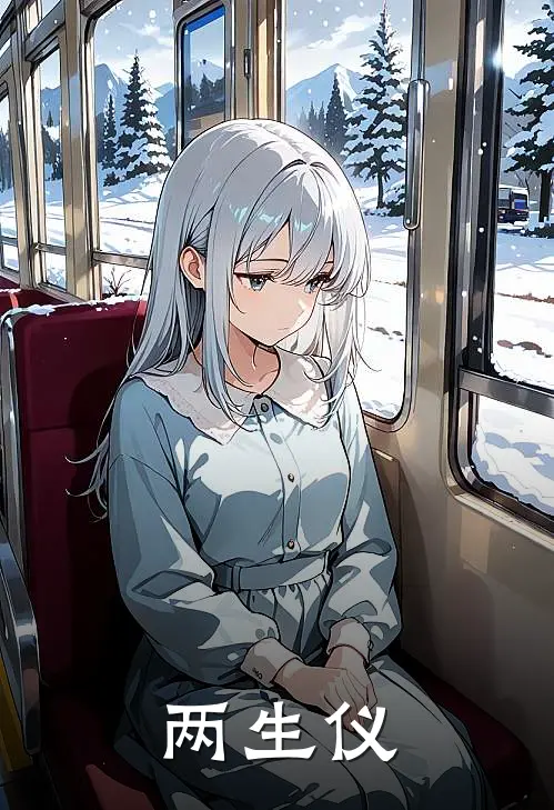 两生仪