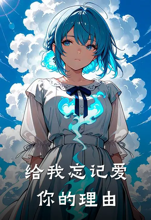 给我忘记爱你的理由