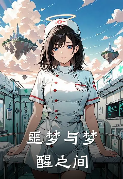 噩梦与梦醒之间