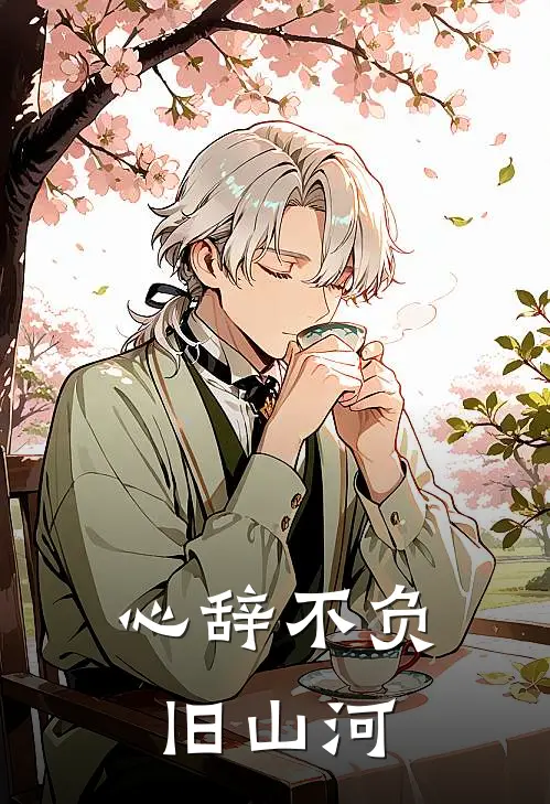 心辞不负旧山河