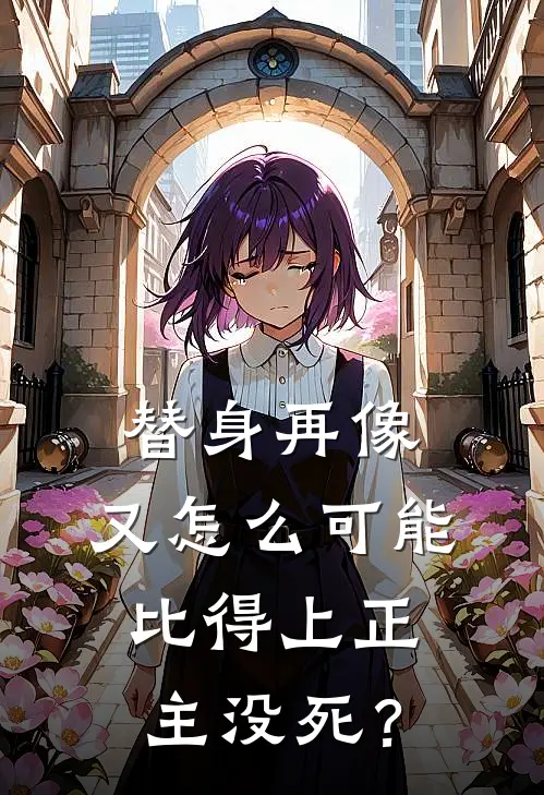 替身再像，又怎么可能比得上正主没死？