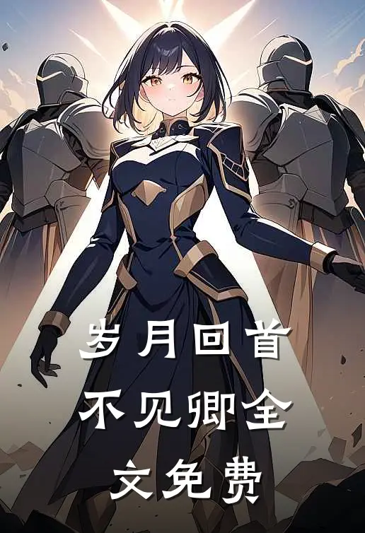 岁月回首不见卿全文免费