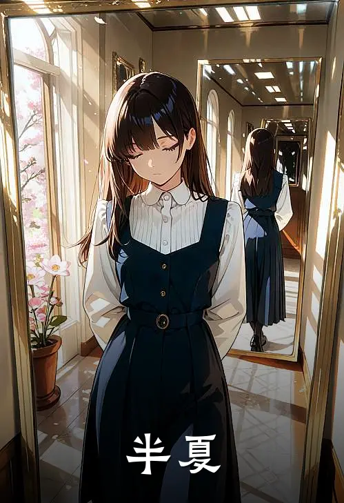 半夏