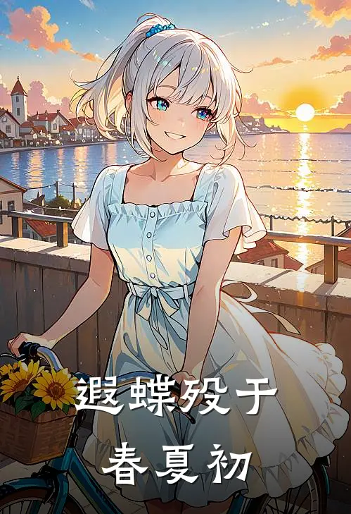 遐蝶殁于春夏初