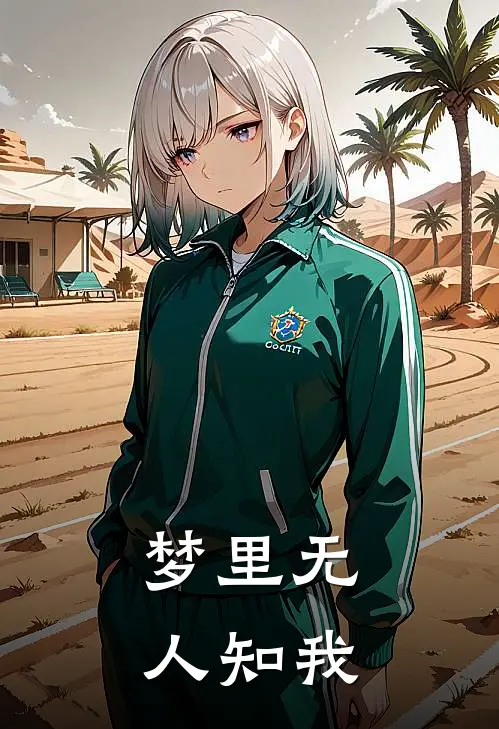 梦里无人知我