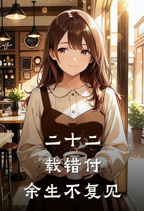 二十二载错付，余生不复见