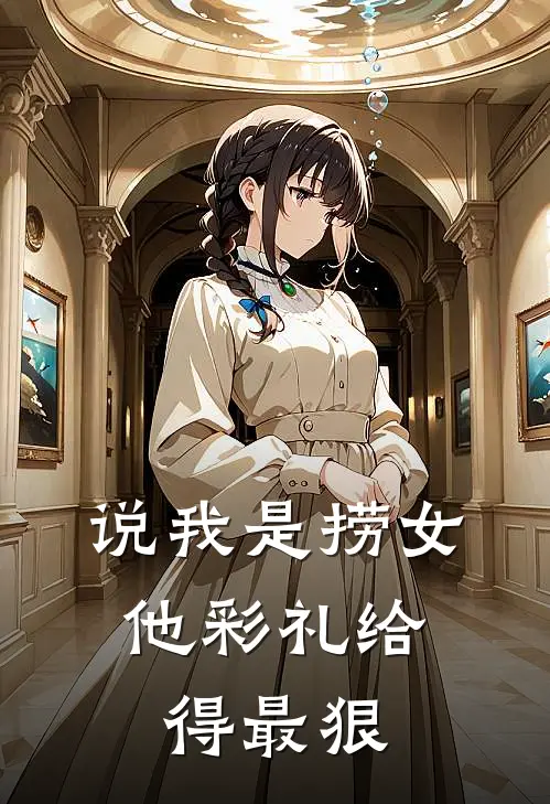 说我是捞女，他彩礼给得最狠