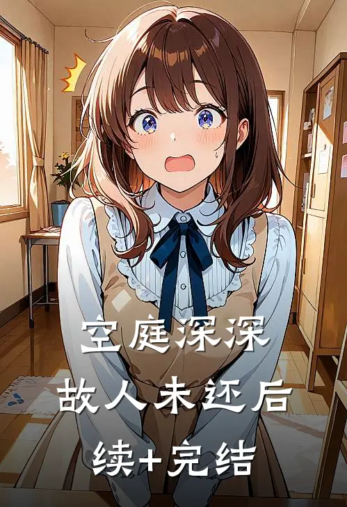 空庭深深，故人未还后续+完结
