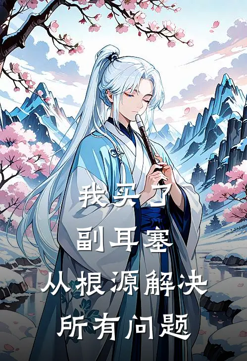 我买了副耳塞，从根源解决所有问题