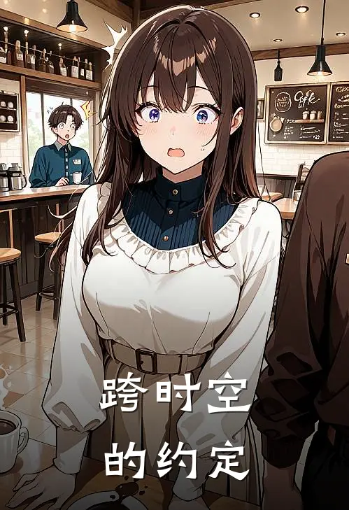 跨时空的约定