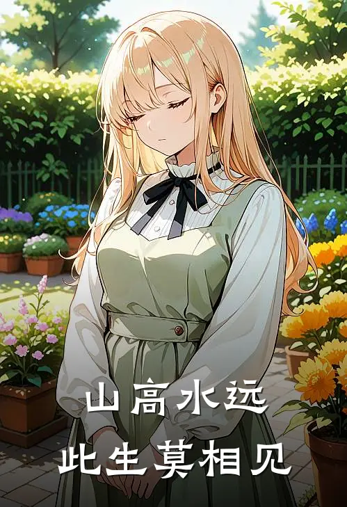 山高水远，此生莫相见