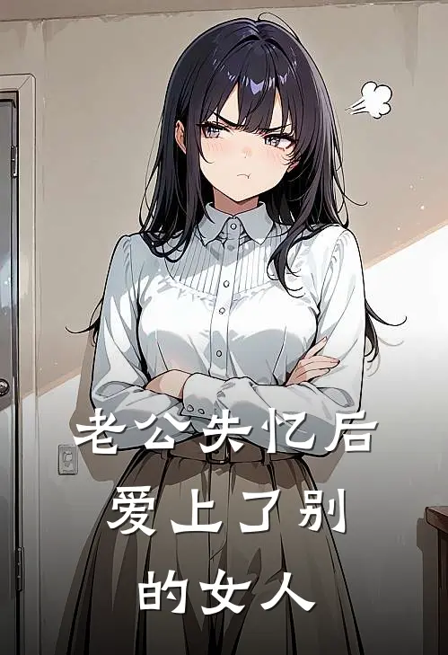 老公失忆后，爱上了别的女人