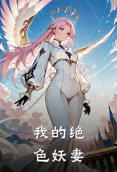 我的绝色妖妻