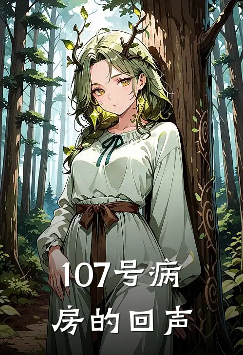 107号病房的回声