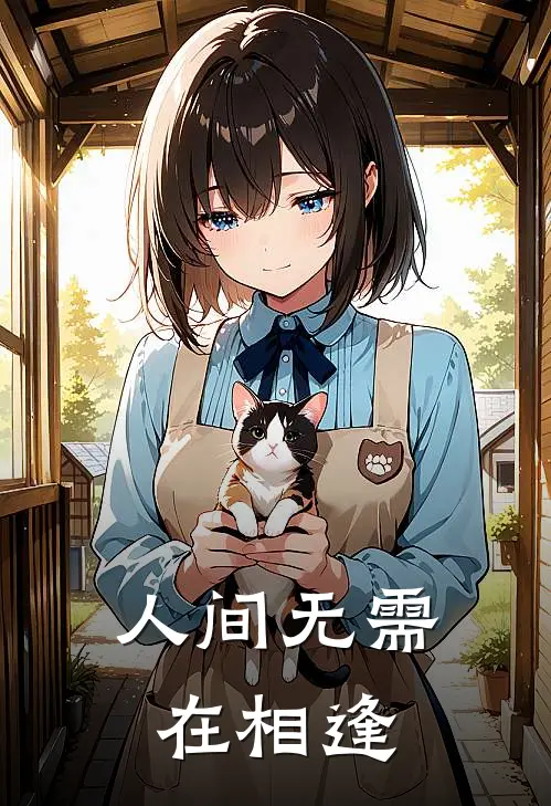 人间无需在相逢