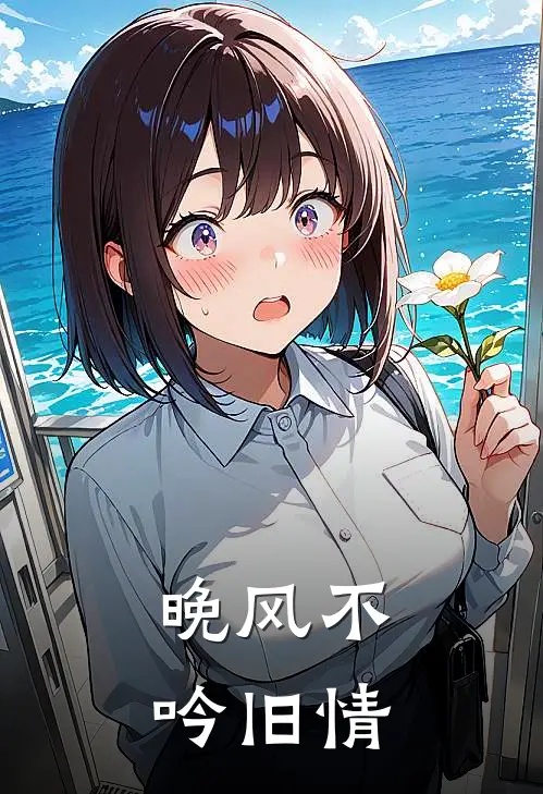 晚风不吟旧情