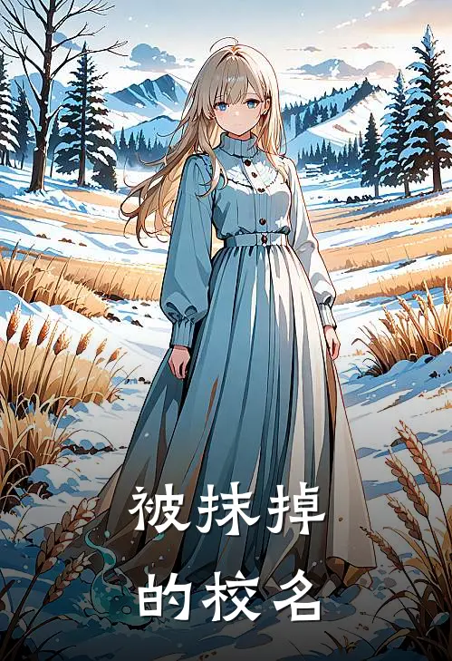 被抹掉的校名