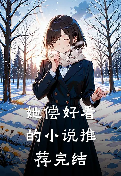 她偿好看的小说推荐完结