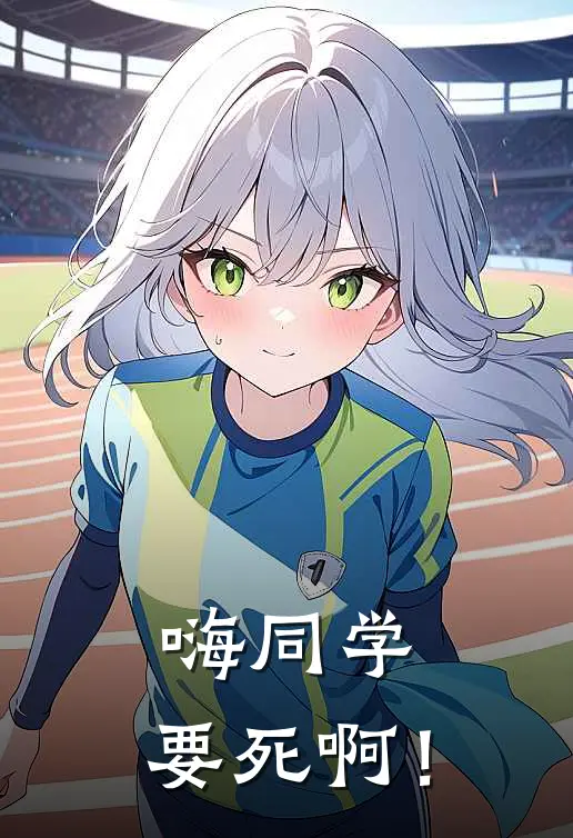嗨同学，要死啊！
