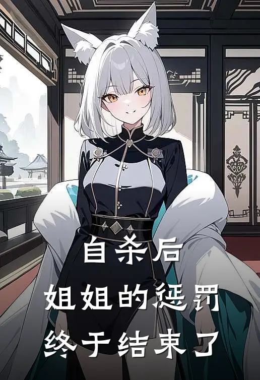 自杀后，姐姐的惩罚终于结束了