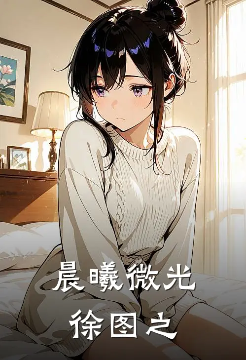 晨曦微光徐图之