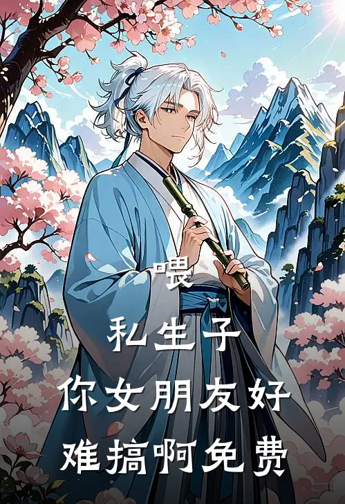 喂，私生子，你女朋友好难搞啊免费
